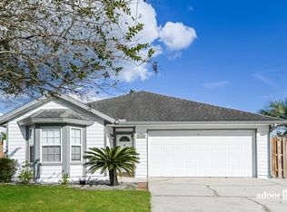 1790 Sheraton Lakes Cir, Middleburg, FL 32068