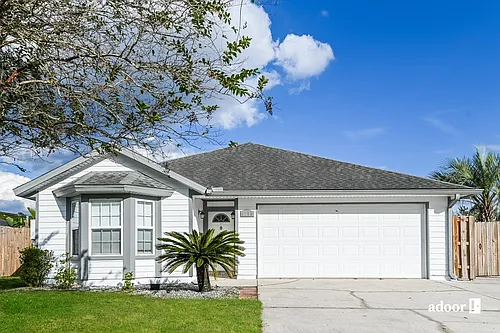 1790 Sheraton Lakes Cir Photo 1