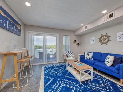 1085 Bluewater Dr Unit 115, Moneta, VA, 24121