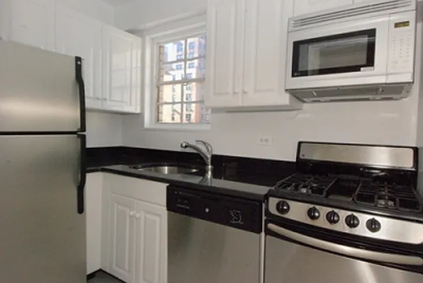 Rented by Citi Habitats | media 13