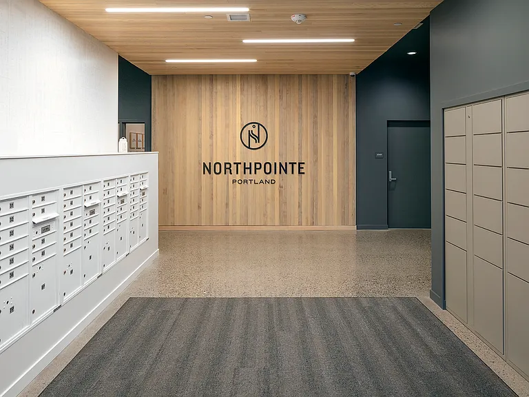 Northpointe — Photo 20