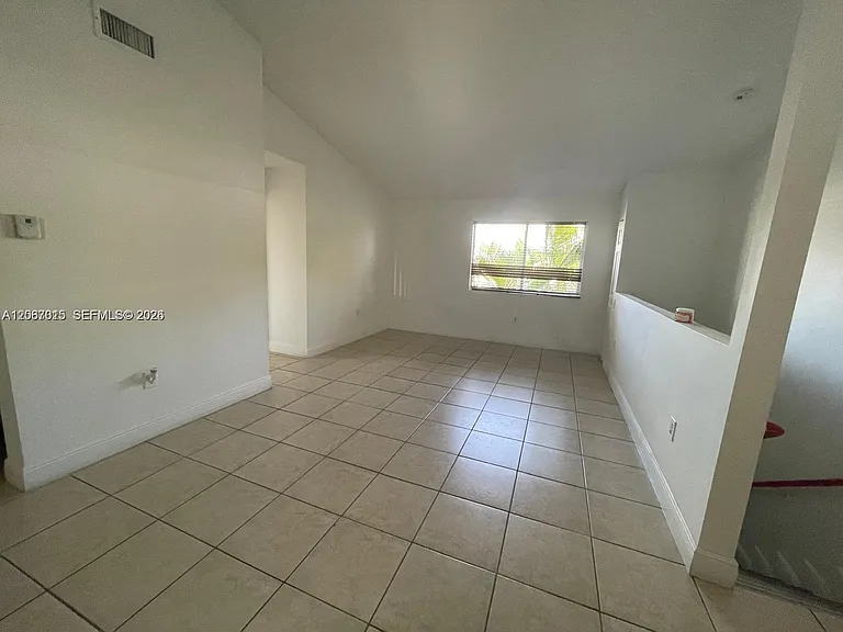 7991 SW 152nd Ave #7047 — Photo 6