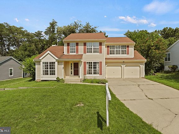 4th image of 13451 Lake Shore Dr