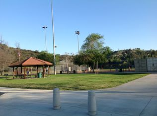 24204 Sylvan Glen Rd UNIT E, Diamond Bar, CA