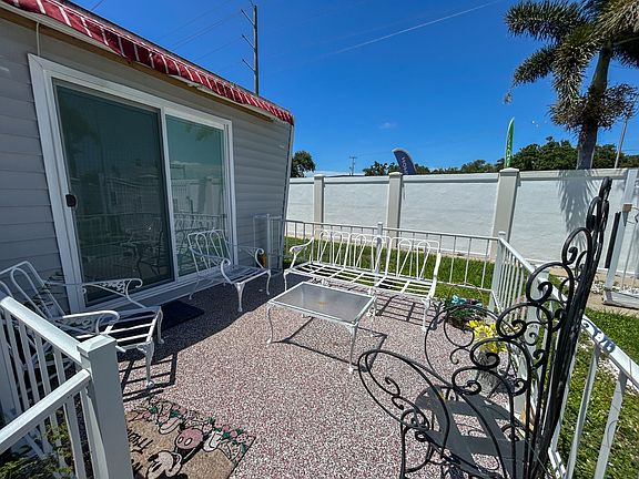 3rd image of 508 44th Ave E Lot B11