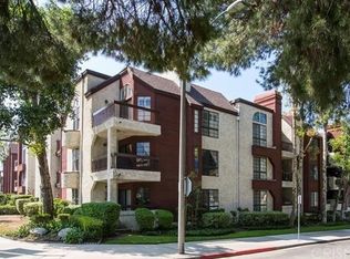 230 Bethany Rd APT 104, Burbank, CA 91504