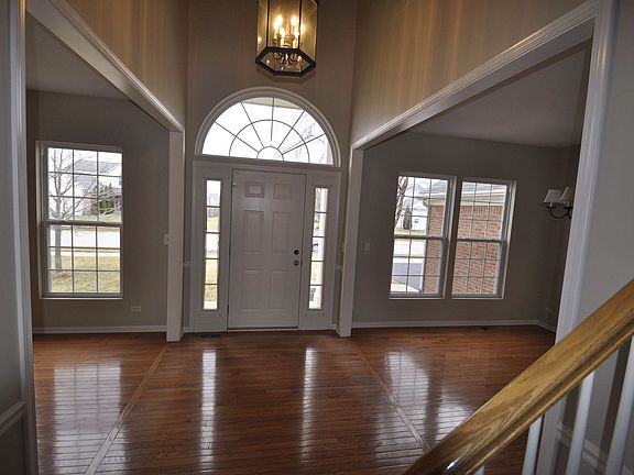 2nd image of 25130 W Rockwell Ln