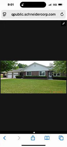 108 S Lewis Ct #B Photo 1