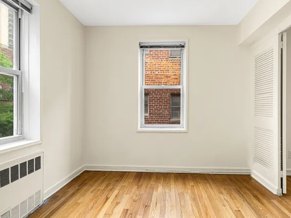 72-10 112th Street image 15 of 27