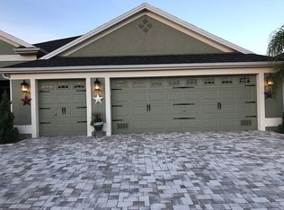 1969 Altair Path, The Villages, FL 32163