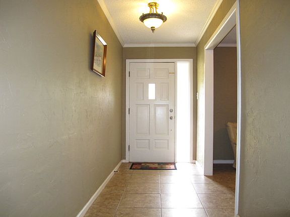 3rd image of 6107 Nashville Ave