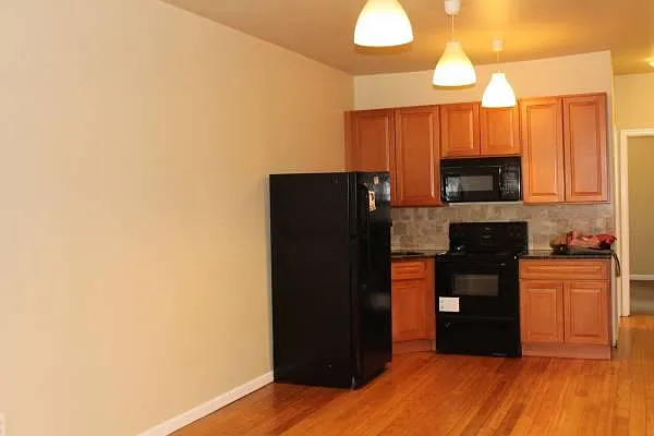 210 W Zeralda St #1 — Photo 2