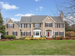 102 Blackburn Rd, Basking Ridge, NJ 07920