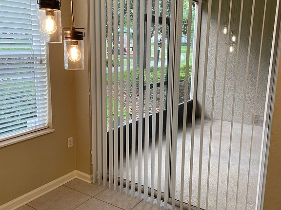 4th image of 2576 San Tecla St Unit 106