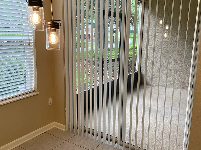 2576 San Tecla St #106 — Photo 4