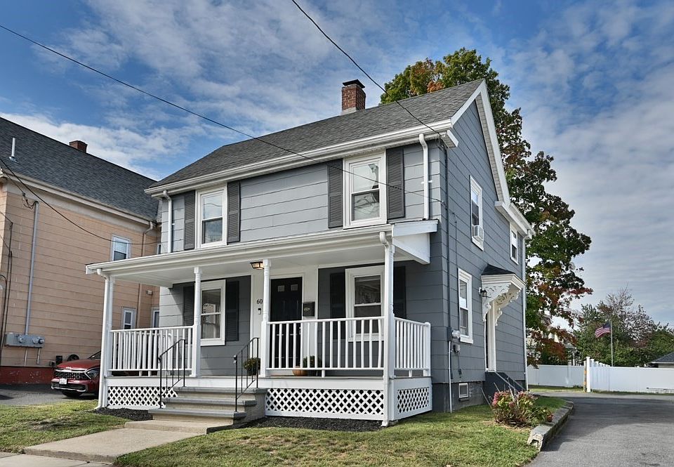 1st image of 60 Court St