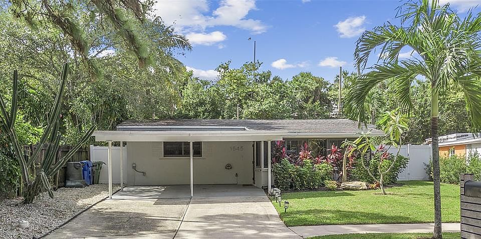 FLAMINGO-20SR 
(フラミンゴ-20SR)
ラジコン飛行機キット 1545 SW 20th Ave, Fort Lauderdale, FL 33312 | Zillow