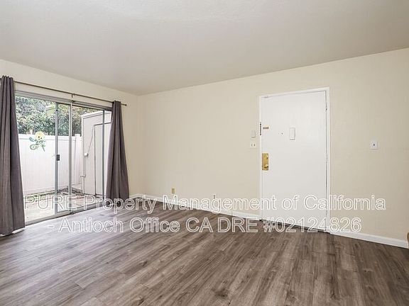3rd image of 2043 Sierra Rd APT 11