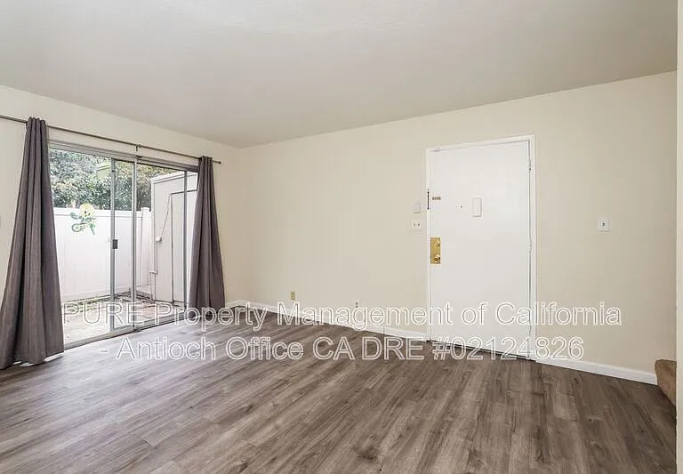 2043 Sierra Rd #11 — Photo 3