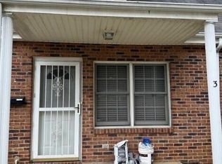 208 W Watauga Ave #C, Johnson City, TN 37604