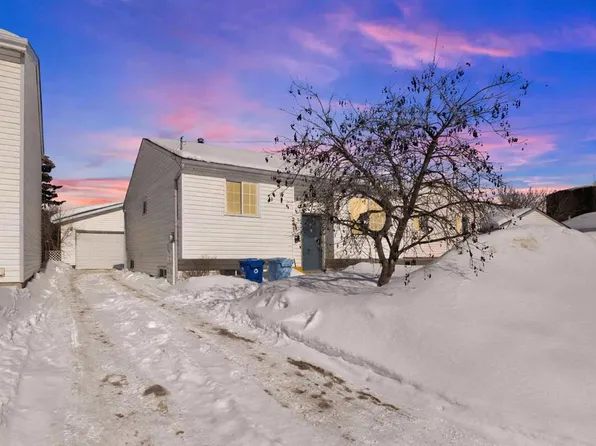 241 E Bird Cres, Wood Buffalo, AB T9H 4T4