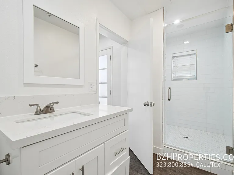 9221 Alcott St #4A — Photo 7