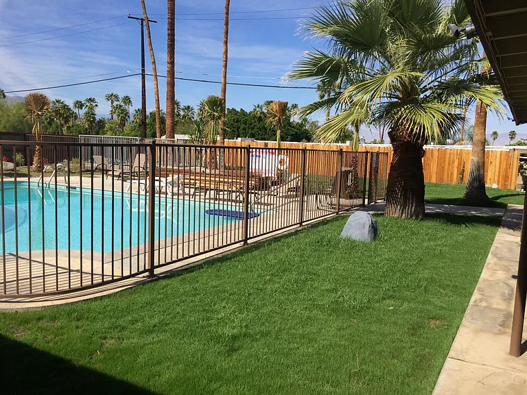 37112 Palo Verde Dr #B3 — Photo 25