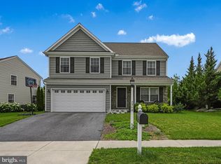 2940 Anthony Way, York, PA 17315