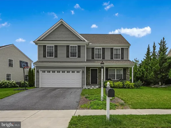 2940 Anthony Way, York, PA 17315