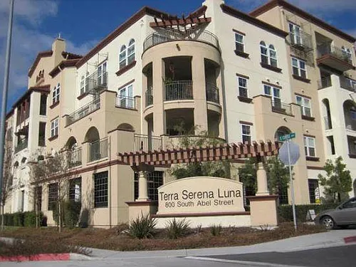 800 S Abel St #311 Photo 1