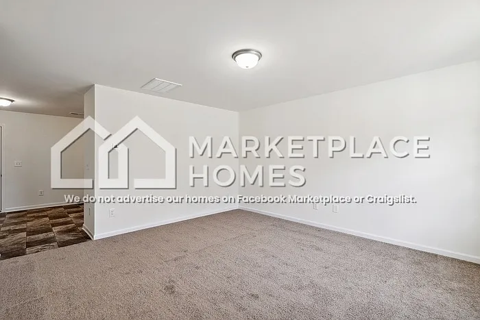 308 Oferrell St — Photo 6