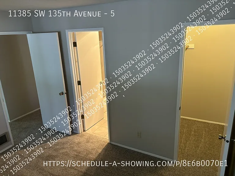 11385 SW 135th Ave #5 — Photo 9