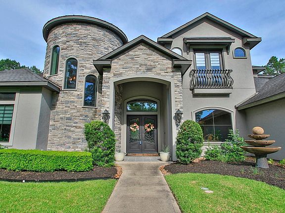 4th image of 28842 Lakeside Grn