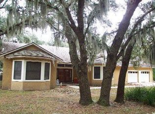 3524 Stearns Park Rd, Valrico, FL 33596