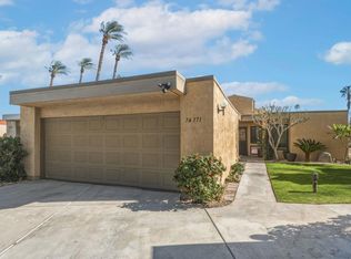 74171 Santa Rosa Cir, Palm Desert, CA 92260