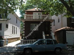 7019 Ridge Ct, Brooklyn, NY 11209