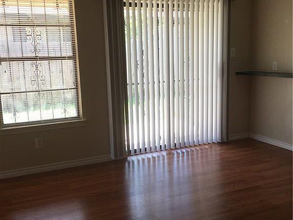 5th image of 2507 Bermuda Dr