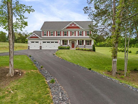 2nd image of 118 Seth Dr