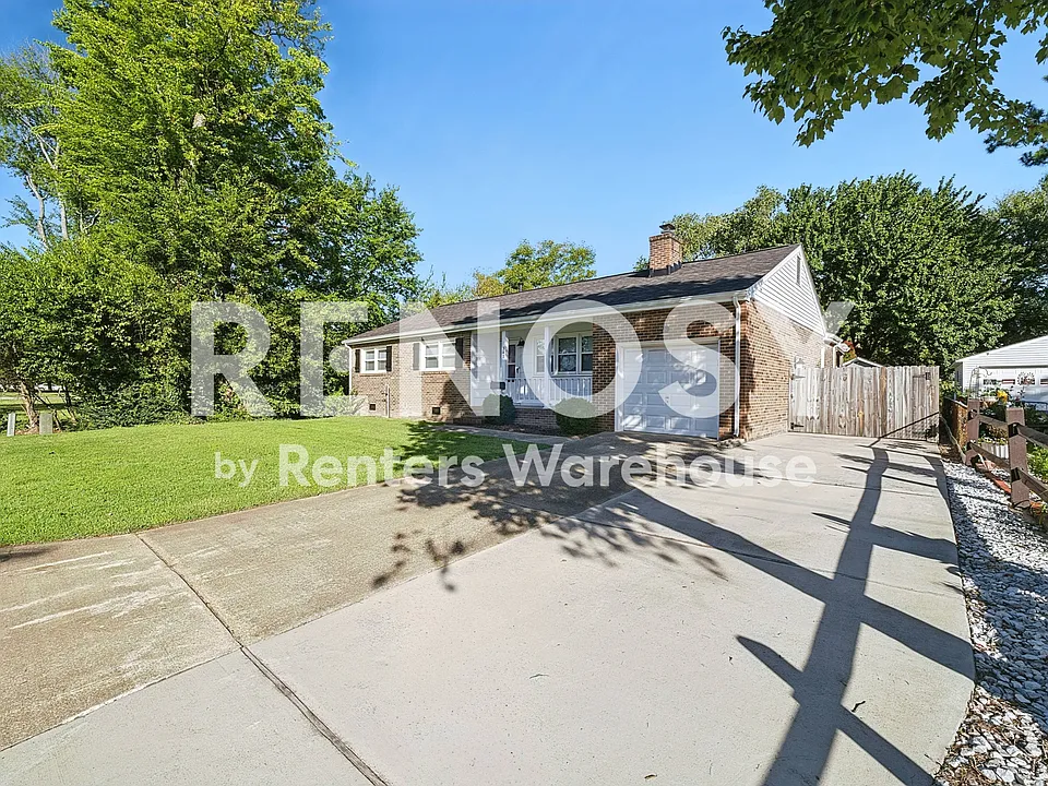 548 Colony Rd