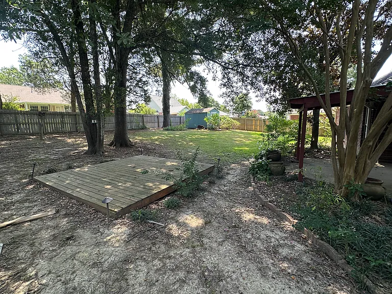211 Clark Farms Rd — Photo 26