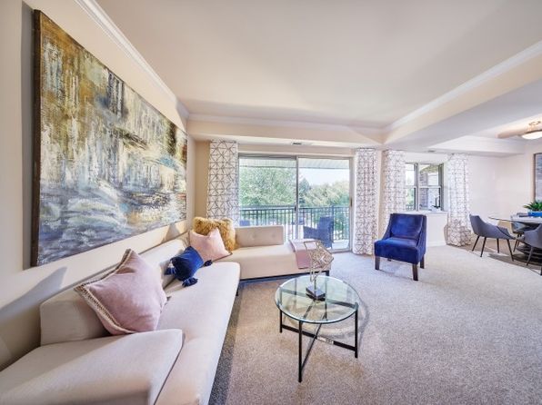 Apartments For Rent In Fairfax Va Zillow