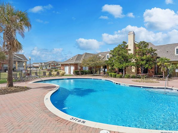 2600 Western Center Blvd #2816
