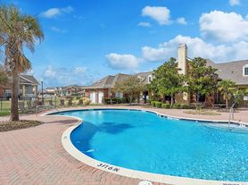 Ironwood Crossing Apartments & Townhomes