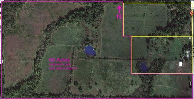 2nd image of 0 Jingo Rd