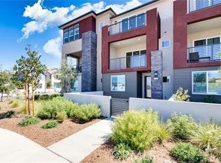 152 Restore, Irvine, CA 92618