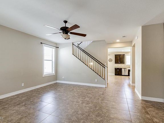 3rd image of 6479 S Tucana Ln
