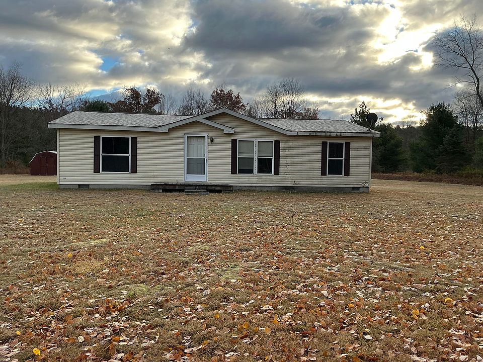 1st image of 11585 S Flooter Rd