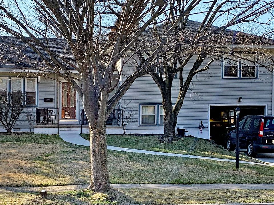 1st image of 110 Kenwood Dr