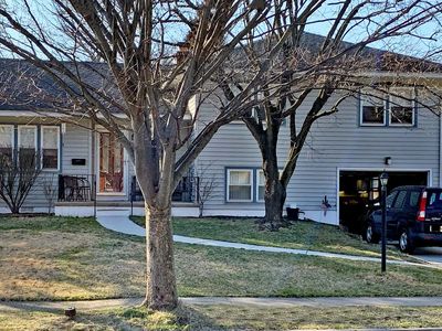 110 Kenwood Dr, Cherry Hill, NJ, 08034