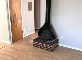 807 S Randolph St APT 2, Champaign, IL